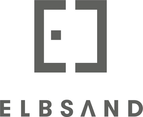 ELBSAND