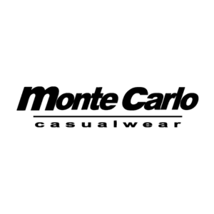 Mode Monte Carlo