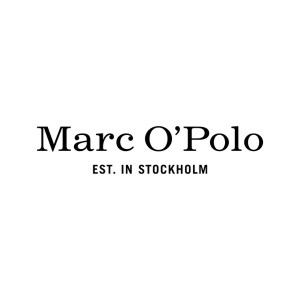 Marc O'Polo Damen