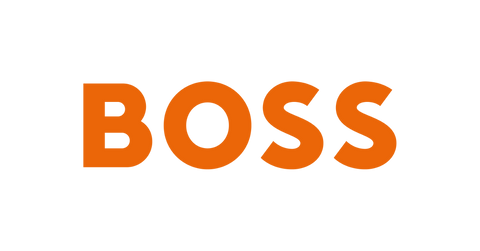 BOSS ORANGE WOMEN