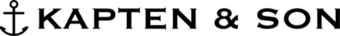KAPTON & SON