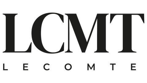 LCMT LeComte