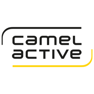 camel active