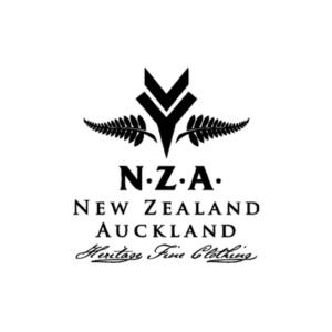 NZA New Zealand Auckland