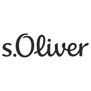 s.Oliver BLACK LABEL Herren