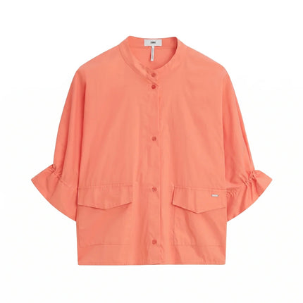 Bluse - CIPECE