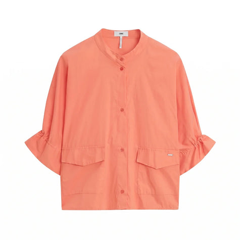 Bluse - CIPECE